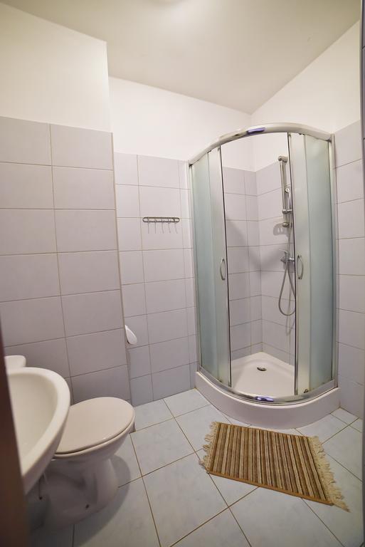 Hotel Restauracja Lorenzo Stopnica 외부 사진